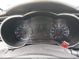 Kia Optima Sx 5XXGR4A66DG112093 снимка