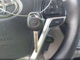 Toyota Sienna Le 8 Passenger 5TDKZ3DC6HS836439 снимка