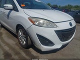 Mazda Mazda5 Sport JM1CW2BL1D0159064 снимка