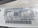 Mazda Mazda5 Sport JM1CW2BL1D0159064 снимка