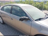 Nissan Altima 2.5 S 1N4AL11D66C215740 снимка