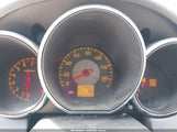 Nissan Altima 2.5 S 1N4AL11D66C215740 снимка