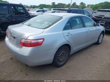 Toyota Camry Ce/Le/Xle/Se 4T1BE46K27U709117 fotografie