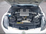 Nissan 350Z JN1BZ34E87M550784 fotografie