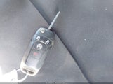 Ford F-150 Xlt 1FTFX1E58JFB79256 photo