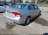 Honda Civic Lx 19XFA1F55AE069498 снимка