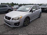 Subaru Impreza 2.0I Sport Limited JF1GPAU6XCH242868 photo