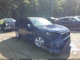 Toyota Rav4 Xle 2T3P1RFV5LW085727 снимка