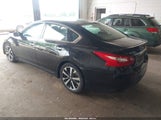 Nissan Altima 2.5 Sr 1N4AL3AP5GC181569 снимка