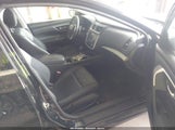 Nissan Altima 2.5 Sr 1N4AL3AP5GC181569 снимка