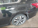Nissan Altima 2.5 Sr 1N4AL3AP5GC181569 снимка