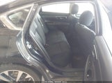 Nissan Altima 2.5 Sr 1N4AL3AP5GC181569 снимка