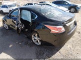 Nissan Altima 2.5 Sv 1N4AL3AP5FC257466 fotografie