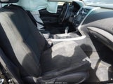 Nissan Altima 2.5 Sv 1N4AL3AP5FC257466 fotografie