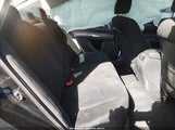 Nissan Altima 2.5 Sv 1N4AL3AP5FC257466 fotografie