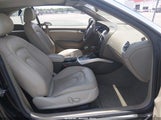 Audi A5 2.0T Premium WAULFAFH9CN002199 fotografie