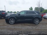 Cadillac Xt5 Awd Premium Luxury 1GYKNDRS0RZ720746 photo