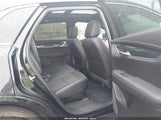Cadillac Xt5 Awd Premium Luxury 1GYKNDRS0RZ720746 fotografie