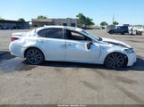 Lexus Gs 350 JTHBE1BL9D5021654 photo