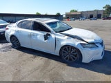 Lexus Gs 350 JTHBE1BL9D5021654 photo