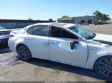 Lexus Gs 350 JTHBE1BL9D5021654 photo