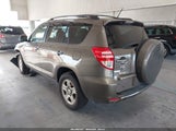 Toyota Rav4 2T3BF4DV7CW209420 fotografie