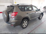 Toyota Rav4 2T3BF4DV7CW209420 fotografie