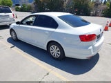 Volkswagen Jetta 2.0L S 3VW2K7AJ0EM413329 снимка
