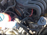 Volkswagen Jetta 2.0L S 3VW2K7AJ0EM413329 снимка