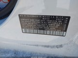 Volkswagen Jetta 2.0L S 3VW2K7AJ0EM413329 снимка