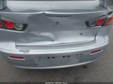 Mitsubishi Lancer Gt JA32U8FWXCU019965 fotografie