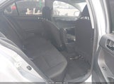 Mitsubishi Lancer Gt JA32U8FWXCU019965 fotografie
