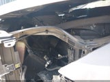 Toyota Highlander Xle 5TDJZRFH8KS586488 снимка