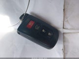 Toyota Highlander Xle 5TDJZRFH8KS586488 снимка