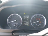 Toyota Highlander Xle 5TDJZRFH8KS586488 снимка