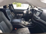 Toyota Highlander Xle 5TDJZRFH8KS586488 снимка