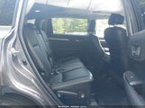 Toyota Highlander Xle 5TDJZRFH8KS586488 снимка