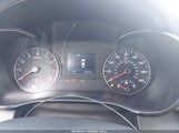 Kia Optima Lx 5XXGT4L39JG196846 снимка