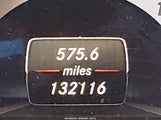 Mercedes-Benz C 300 Sport 4Matic WDDGF8AB4DR279830 снимка