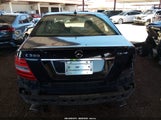 Mercedes-Benz C 300 Sport 4Matic WDDGF8AB4DR279830 снимка
