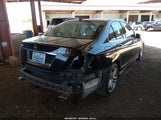 Mercedes-Benz C 300 Sport 4Matic WDDGF8AB4DR279830 снимка