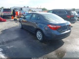 Toyota Corolla Le 5YFBURHE3JP765163 fotografie