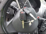 Mitsubishi Mirage G4 Carbonite Edition/Es/Le ML32FUFJ6MHF02815 снимка