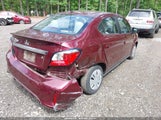 Mitsubishi Mirage G4 Carbonite Edition/Es/Le ML32FUFJ6MHF02815 снимка