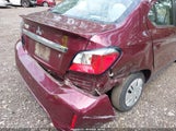 Mitsubishi Mirage G4 Carbonite Edition/Es/Le ML32FUFJ6MHF02815 снимка