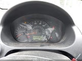 Mitsubishi Mirage G4 Carbonite Edition/Es/Le ML32FUFJ6MHF02815 снимка