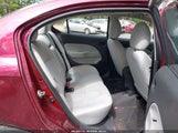 Mitsubishi Mirage G4 Carbonite Edition/Es/Le ML32FUFJ6MHF02815 снимка