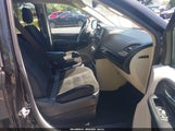 Dodge Grand Caravan Se 2C4RDGBGXJR297042 снимка