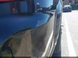 Dodge Grand Caravan Se 2C4RDGBGXJR297042 снимка