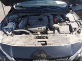 Nissan Altima Sr Vc-Turbo Fwd 1N4AL4CV7LC147399 fotografie